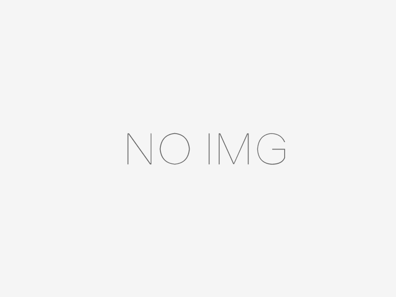 郵件數(shù)據(jù)泄漏防護系統(tǒng)（MailDLP）